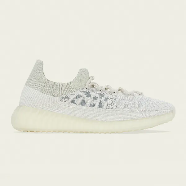 adidas Yeezy Boost 350 CMPCT V Slate Bone alle Release Infos snkraddicted